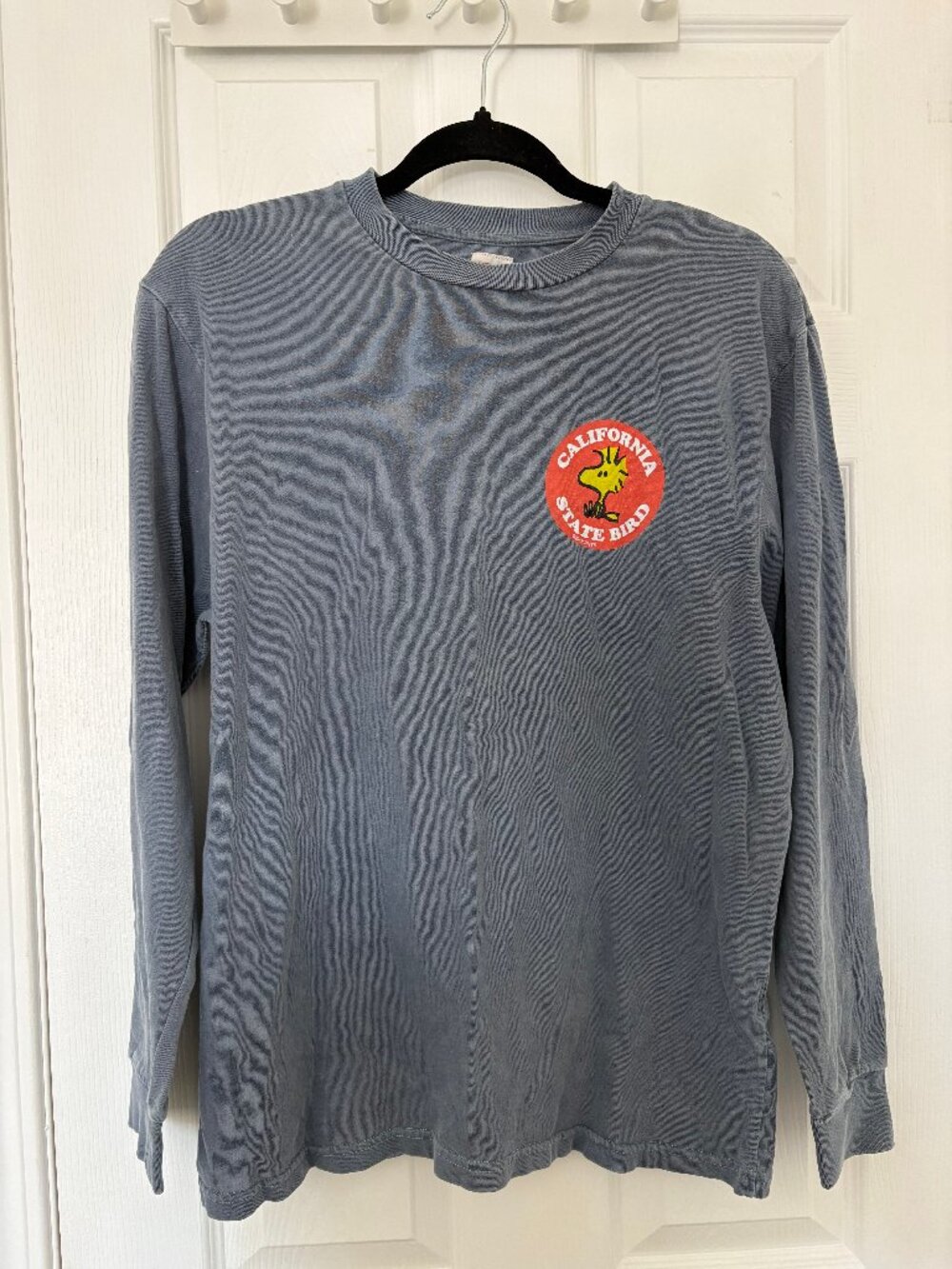 TSPTR Long Sleeve